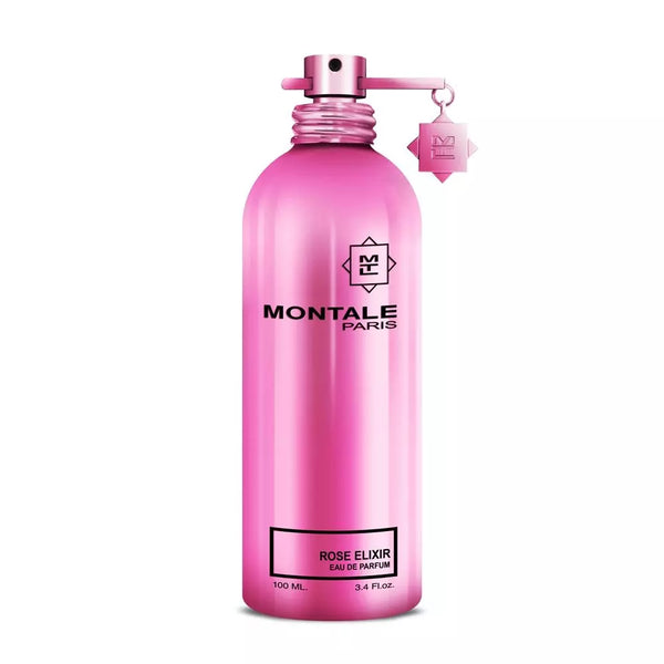 MONTALE Roses Elixir