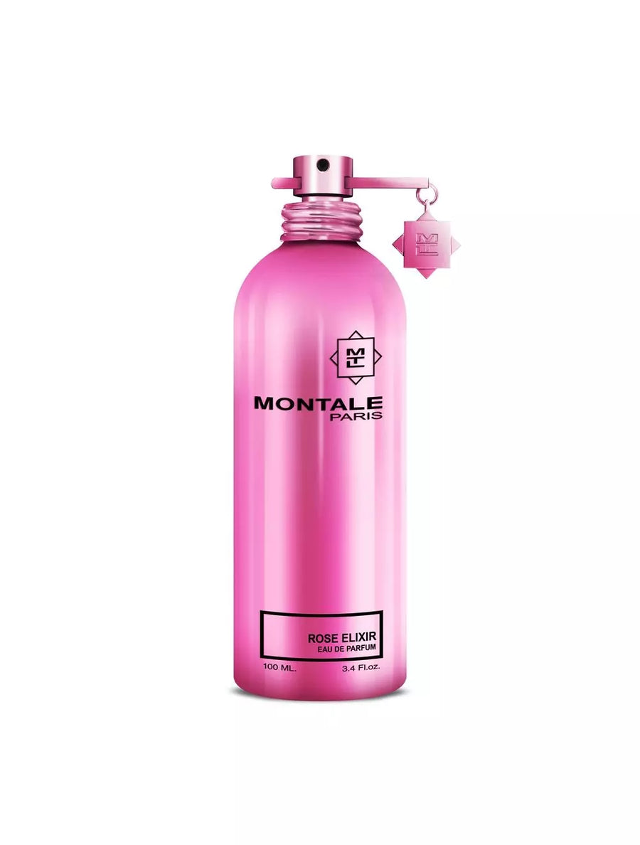 MONTALE Roses Elixir