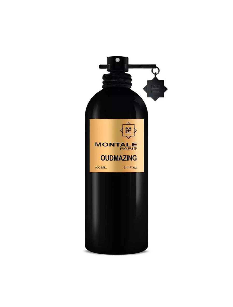 MONTALE Oudmazing