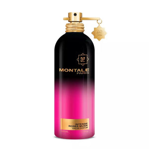MONTALE Intense Roses Musk