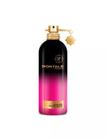 MONTALE Intense Roses Musk