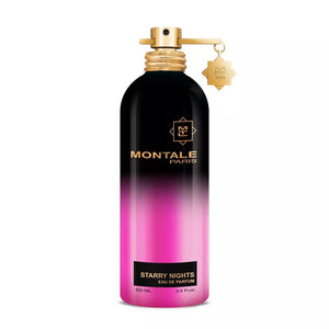 MONTALE Starry Night