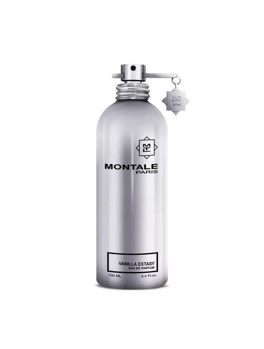 Montale Vanilla Extasy