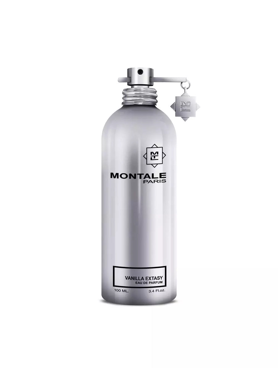 Montale Vanille Extasy Eau de Parfum