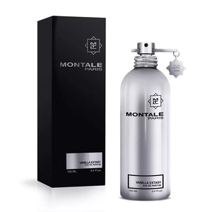 Montale Vanille Extasy Eau de Parfum