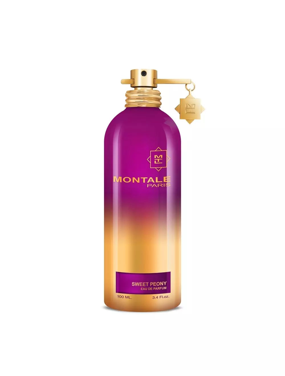 MONTALE Sweet Peony