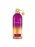MONTALE Sweet Peony