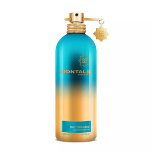 Montale Day Dreams Eau de Parfum