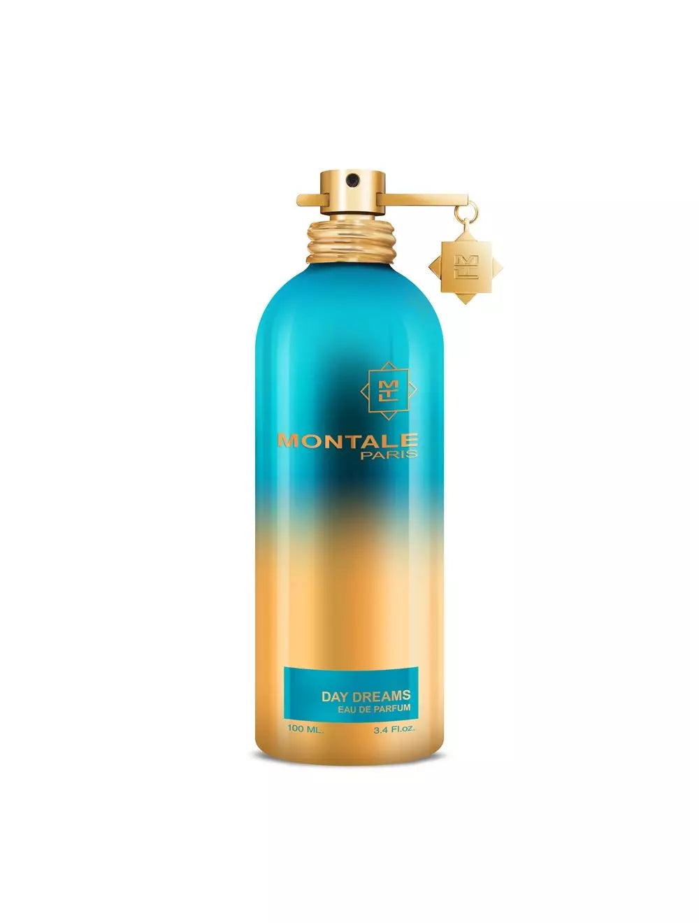 MONTALE Day Dreams