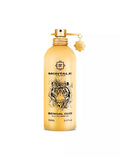 MONTALE Bengal Oud