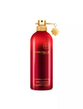MONTALE Oud Tobacco
