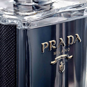 Prada L’Homme Eau de Toilette