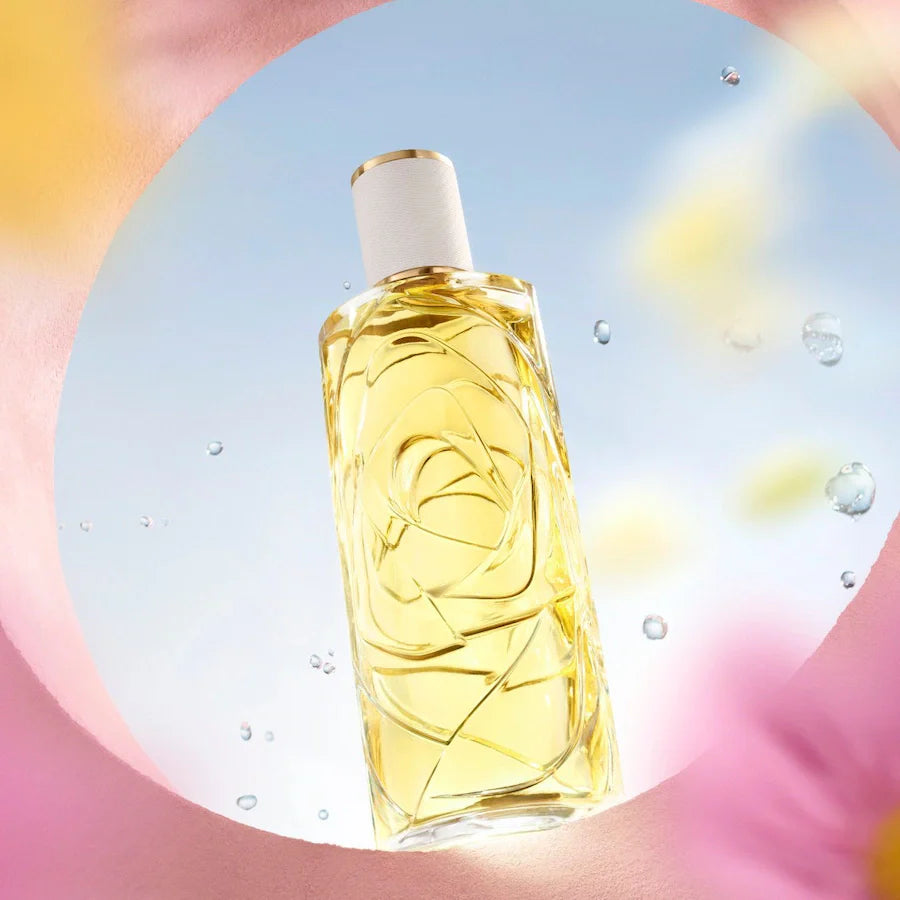 Lancôme Ô Zenith Eau de Toilette