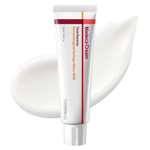Centellian24  Madeca Cream Time Reverse 50ml