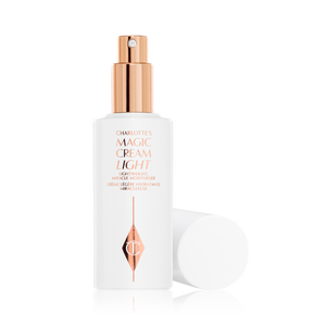 CT SPF20 Magic Cream Light