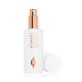 CT SPF20 Magic Cream Light