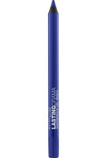 Maybelline Lasting Drama Gel Olovka