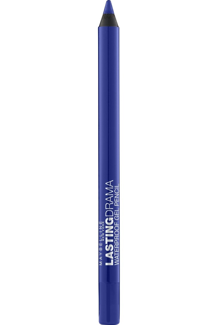 Maybelline Lasting Drama Gel Olovka