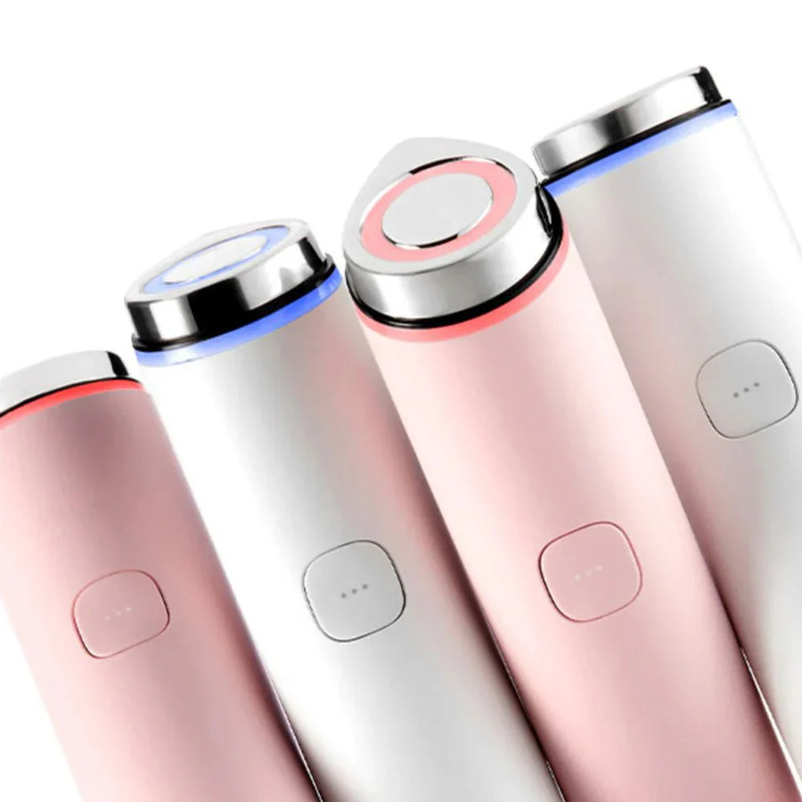 Medicube AGE-R Booster Pro Mini