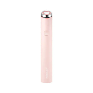 Medicube AGE-R Booster Pro Mini