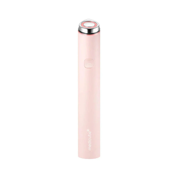 Medicube AGE-R Booster Pro Mini