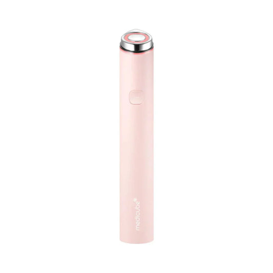 Medicube AGE-R Booster Pro Mini