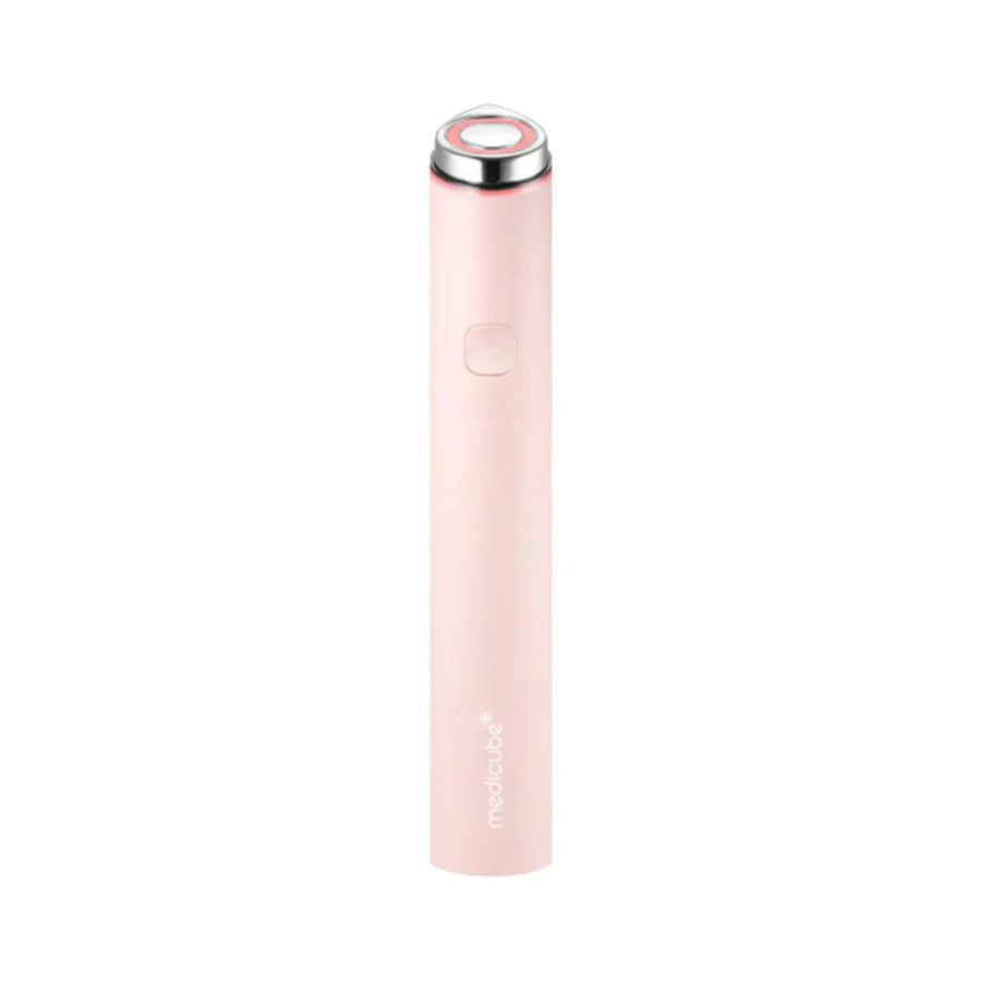 Medicube AGE-R Booster Pro Mini