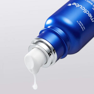 Medicube One Day Exosome Shot Pore ampula 7500