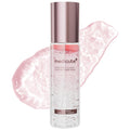 PDRN Pink Collagen Glow Jelly Mist Serum
