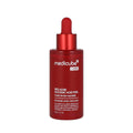 Medicube Red Acne Succinic Acid Peel 40g