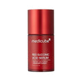 Medicube Red Succinic Acid Clarifying Serum