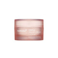 Medicube Triple Collagen Cream 4.0