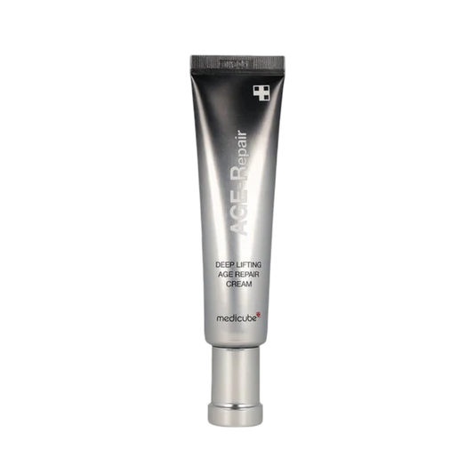 Medicube Deep Lifting Age Repair Cream