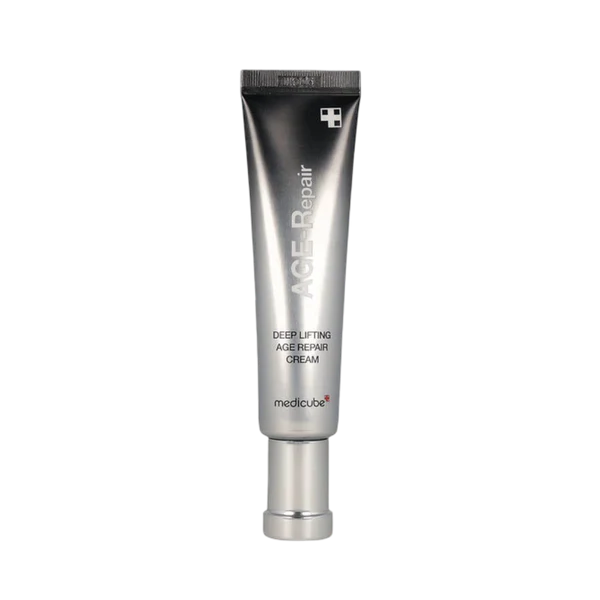 Medicube Deep Lifting Age Repair Cream