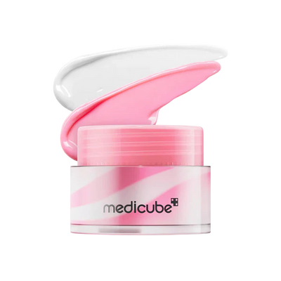 Medicube PDRN Lip Sleeping Mask
