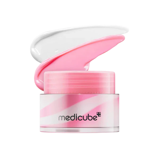 Medicube PDRN Lip Sleeping Mask