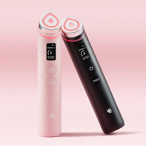 Medicube AGE-R Booster Pro EX