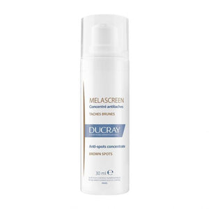 Ducray Melascreen Koncentrat 30ml