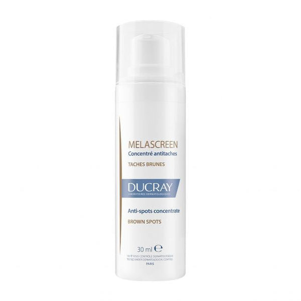 Ducray Melascreen Koncentrat 30ml