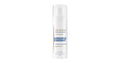 Ducray Melascreen Koncentrat 30ml