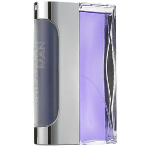 Paco Rabanne Ultraviolet man