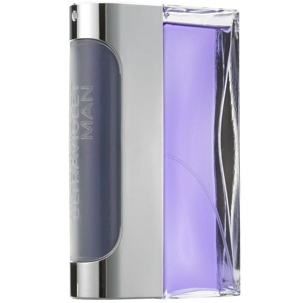 Paco Rabanne Ultraviolet man