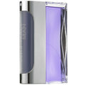 Paco Rabanne Ultraviolet man
