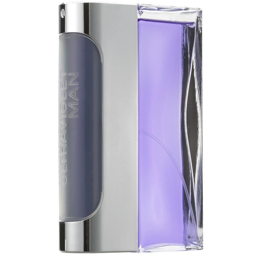Paco Rabanne Ultraviolet man