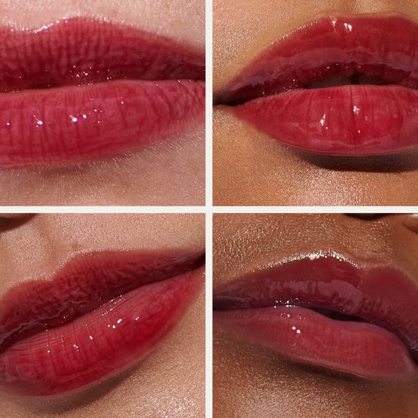 Peptide Lip Tint nijansa Raspberry Jelly krupni kadar