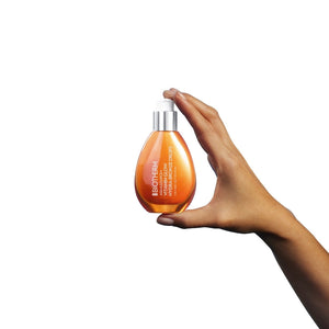 Biotherm Aquasource+ Vitamin Glow Hydra-Bronze Drops 50ml