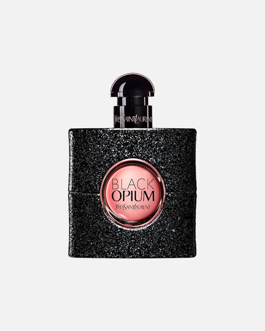 YSL Black Opium Pour Femme Eau de Parfum