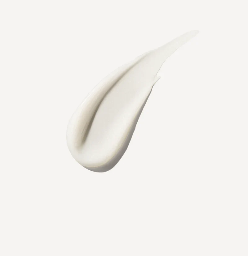 OLAPLEX Nº.3 HAIR PERFECTOR™