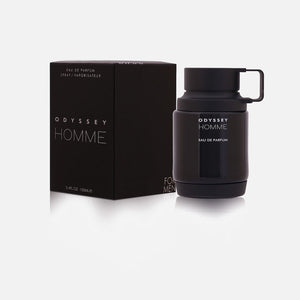 Armaf Odyssey Homme Eau De Parfum