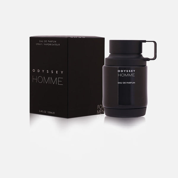 Armaf Odyssey Homme Eau De Parfum